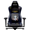 C-L60 High Back PC Computer Office chair